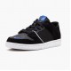 Nike Mens SB Dunk Low Soulland FRI day Part 02 918288 041 Running Sneakers