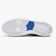Nike Mens SB Dunk Low Soulland FRI day Part 02 918288 041 Running Sneakers