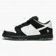 Nike Womens/Mens SB Dunk Low Staple Panda Pigeon BV1310 013 Running Sneakers