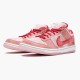 Nike Womens/Mens SB Dunk Low StrangeLove Skateboards CT2552 800 Running Sneakers