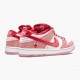 Nike Womens/Mens SB Dunk Low StrangeLove Skateboards CT2552 800 Running Sneakers