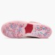 Nike Womens/Mens SB Dunk Low StrangeLove Skateboards CT2552 800 Running Sneakers
