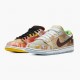 Nike Womens/Mens SB Dunk Low Street Hawker CV1628 800 Running Sneakers