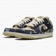 Nike Womens/Mens SB Dunk Low Travis Scott CT5053 001 Running Sneakers