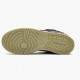 Nike Womens/Mens SB Dunk Low Travis Scott CT5053 001 Running Sneakers