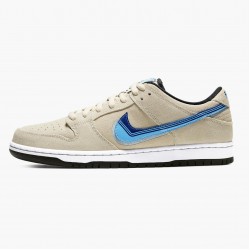 Nike Women's/Men's SB Dunk Low Truck It CT6688 200 Running Sneakers