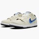 Nike Womens/Mens SB Dunk Low Truck It CT6688 200 Running Sneakers