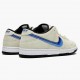 Nike Womens/Mens SB Dunk Low Truck It CT6688 200 Running Sneakers