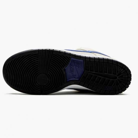 Nike Womens/Mens SB Dunk Low Truck It CT6688 200 Running Sneakers