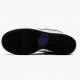Nike Womens/Mens SB Dunk Low Truck It CT6688 200 Running Sneakers