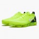 Nike Womens/Mens Air VaporMax 2 Volt 942842 700 Running Sneakers