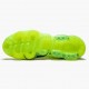 Nike Womens/Mens Air VaporMax 2 Volt 942842 700 Running Sneakers