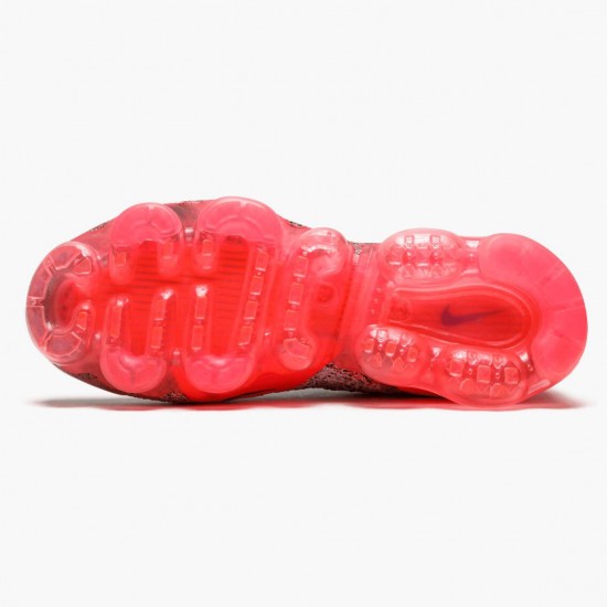 Nike Mens Air VaporMax 2.0 Ultramarine 942843 104 Running Sneakers
