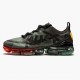 Nike Womens/Mens Air VaporMax 2019 Cactus Plant Flea Market CD7001 300 Running Sneakers