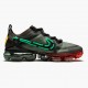 Nike Womens/Mens Air VaporMax 2019 Cactus Plant Flea Market CD7001 300 Running Sneakers
