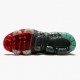 Nike Womens/Mens Air VaporMax 2019 Cactus Plant Flea Market CD7001 300 Running Sneakers