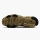 Nike Womens/Mens Air VaporMax 2019 Chinese New Year 2019 Pure Platinum BQ7038 001 Running Sneakers