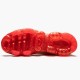 Nike Mens Air VaporMax 2019 Club Gold Ember Glow AR6631 701 Running Sneakers