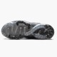 Nike Womens/Mens Air VaporMax 2020 Flyknit Black Dark Grey CJ6741 003 Running Sneakers