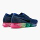 Nike Womens/Mens Air VaporMax Be True 883275 400 Running Sneakers