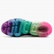 Nike Womens/Mens Air VaporMax Be True 883275 400 Running Sneakers