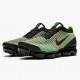 Nike Mens Air VaporMax Flyknit 3 Multi Color AJ6900 006 Running Sneakers
