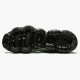 Nike Mens Air VaporMax Flyknit 3 Multi Color AJ6900 006 Running Sneakers