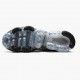 Nike Womens/Mens Air VaporMax Flyknit 3 Oreo AJ6900 002 Running Sneakers