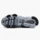 Nike Womens/Mens Air VaporMax Flyknit 3 Oreo AJ6910 001 Running Sneakers