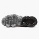 Nike Womens/Mens Air VaporMax Flyknit 3 Particle Grey AJ6900 012 Running Sneakers