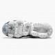 Nike Womens/Mens Air VaporMax Moc 2 Acronym Light Bone AQ0996 001 Running Sneakers