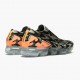 Nike Womens/Mens Air VaporMax Moc 2 Acronym Sail AQ0996 102 Running Sneakers