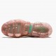 Nike Womens/Mens Air VaporMax Moc 2 Sail Wheat AH7006 100 Running Sneakers
