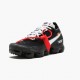 Nike Womens/Mens Air VaporMax Off White AA3831 001 Running Sneakers