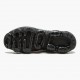 Nike Womens/Mens Air VaporMax Off White AA3831 001 Running Sneakers
