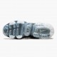 Nike Womens/Mens Air VaporMax Off-White Black AA3831 002 Running Sneakers