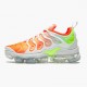 Nike Womens/Mens Air VaporMax Plus Reverse Sunset AO4550 003 Running Sneakers