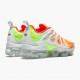 Nike Womens/Mens Air VaporMax Plus Reverse Sunset AO4550 003 Running Sneakers