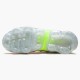 Nike Womens/Mens Air VaporMax Plus Reverse Sunset AO4550 003 Running Sneakers
