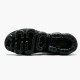 Nike Womens/Mens Air VaporMax Triple Black 899473 003 Running Sneakers