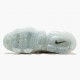 Nike Womens/Mens Air Vapormax Off White 2018 AA3831 100 Running Sneakers