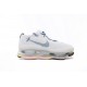 Nike Air Max Scorpion Flyknit Denim White Blue Shoes For WM FJ7736-141
