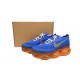 Nike Air Max Scorpion Flyknit Frank Rudy Blue Shoes For Men DX4768-400