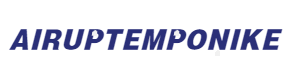 Cheap Air More Uptempo Sneakers,Women M2K Tekno Nike Shoes Of 2022