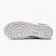 Nike Womens Air Force 1 Low Shadow Black Light Arctic Pink Claystone Red CU5315-001
