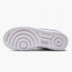 Nike Womens Air Force 1 Low Shadow Photon Dust Crimson Tint Running Sneakers CI0919 101