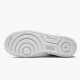 Nike Womens Air Force 1 Shadow Kindness Day 2020 Running Sneakers DC2199-100