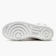 Nike Womens Air Force 1 Shadow SE Have A Nike Day Running Sneakers DJ5197-100