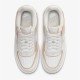 Nike Womens Air Force 1 Shadow Spruce Aura CK3172 002 Running Sneakers