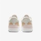 Nike Womens Air Force 1 Shadow Spruce Aura CK3172 002 Running Sneakers